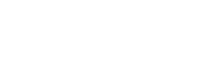 cropped tclogo6